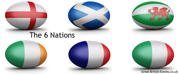 http://www.ichauffeur.co.uk/a/i/6-nations-rugby.jpg