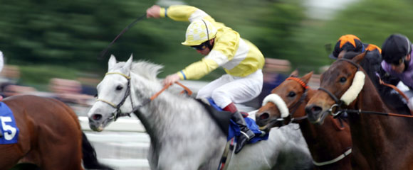 Aintree Grand National