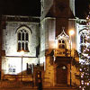 Banbury