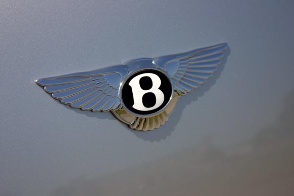 Bentley Continental Flying Spur Chauffeur Car Hire Bentley Continental Flying Spur Gallery