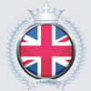 Bespoke British Tours