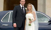 Wedding Cars