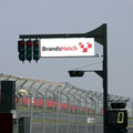 Brands Hatch Motorsport