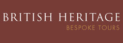 British Heritage Bespoke Tours
