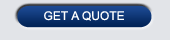 Mercedes-Benz E Class Chauffeur Quotation Quote