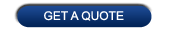 Quote