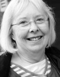 Carol Senior