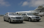 London chauffeur sightseeing and chauffeur driven tours