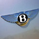 About iChauffeur's luxury chauffeur service