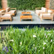 Chelsea Flower Show Chauffeur