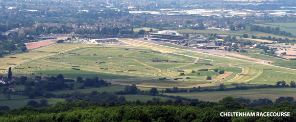The image “http://www.ichauffeur.co.uk/a/i/cheltenham-racecourse.jpg” cannot be displayed, because it contains errors.