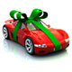Christmas Gift