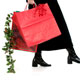 Christmas Shopping
