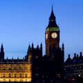 English Sightseeing Tours