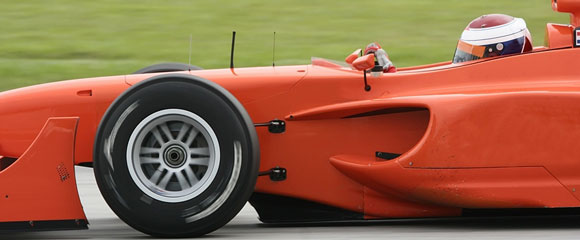 British Grand Prix Formula 1 Chauffeur F1 Chauffeur Britain