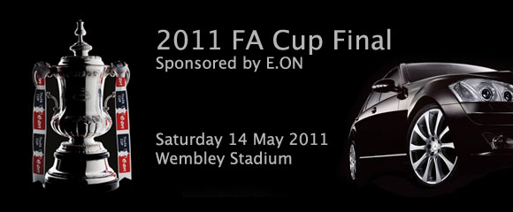fa-cup-final-travel-2011.jpg
