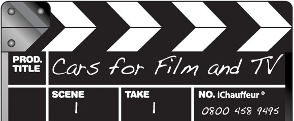 Film Tv