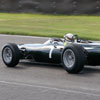 Goodwood Revival