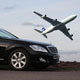 Heathrow Airport Transfers