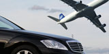 Heathrow Airport Transfer