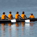 Henley Royal Regatta