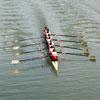 Henley on Thames chauffeur travel