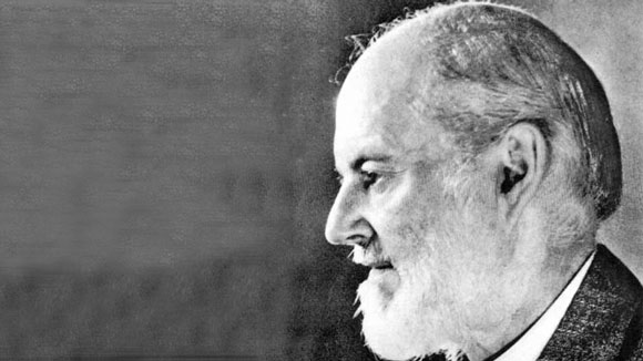 Henry Royce