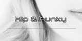Hip and Funky Photography