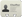 Add iChauffeur to your address book