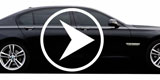 iChauffeur Video