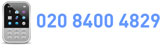 Telephone Quote