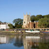 Isleworth