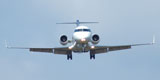 London City Airport Chauffeur