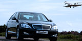 Gatwick Airport Chauffeur