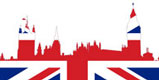London Chauffeur Tours
