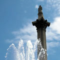 Full Day London Tour