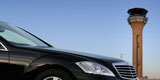 Luton Airport Chauffeur