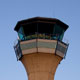 Luton Airport Chauffeur Transfers