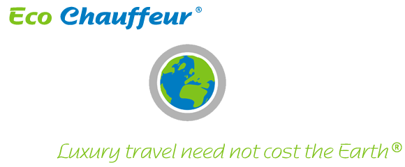 Luxury travel need not cost the earth