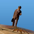 Luxury Travel Directory