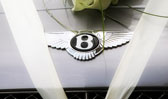 Wedding Cars
