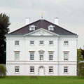 Middlesex