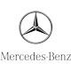 Mercedes-Benz Logo