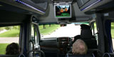 Mercedes Viano MPV Specifications