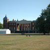 Osterley Park