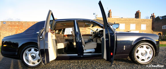 Your Favorite Car Trivia Questions Page 2 Clublexus Lexus