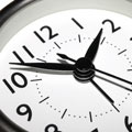 Punctual Chauffeur Travel