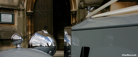 Rolls Royce Cars Logo. Rolls Royce Logo Blue