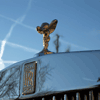 Rolls-Royce Phantom chauffeur Car