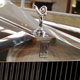 Rolls-Royce History